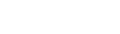Ministry of Investment